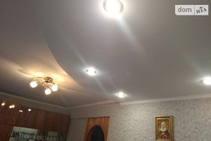 Продается 3-комнатная квартира 50 кв. м в Тернополе