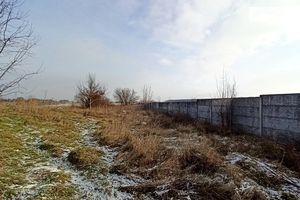Продается земельный участок 1 соток в Винницкой области