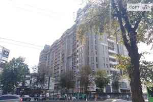 Продается 2-комнатная квартира 75.65 кв. м в Виннице