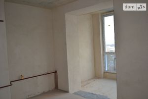 Продается 2-комнатная квартира 75.5 кв. м в Ирпене