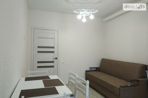 Продається 1-кімнатна квартира 45 кв. м у Вінниці