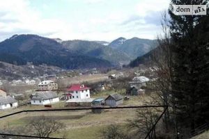 Продається земельна ділянка 30 соток у Івано-Франківській області