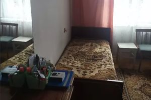 Здається в оренду кімната 50 кв. м у Тернополі
