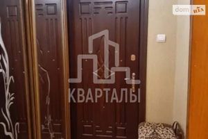 Сдается в аренду 3-комнатная квартира 75 кв. м в Киеве