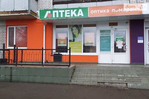 Сдается в аренду здание / комплекс / павильон 120 кв. м в 9-этажном здании
