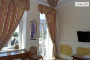 Сдается в аренду 2-комнатная квартира 60 кв. м в Виннице