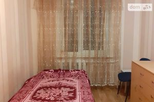 Здається в оренду кімната 44 кв. м у Києві