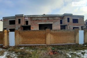 Продається база відпочинку, пансіонат 800 кв. м в 2-поверховій будівлі