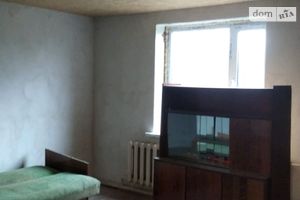 Продается одноэтажный дом 164 кв. м с беседкой