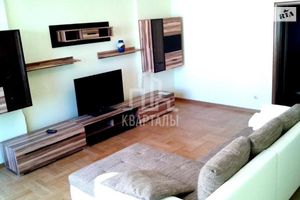 Здається в оренду 3-кімнатна квартира 105 кв. м у Києві