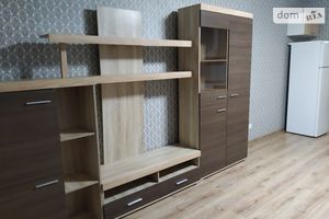 Сдается в аренду 1-комнатная квартира 30 кв. м в Киеве