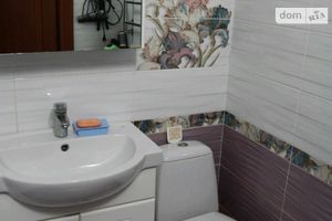 Сдается в аренду 1-комнатная квартира 32 кв. м в Виннице