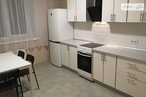 Сдается в аренду 2-комнатная квартира 70 кв. м в Киеве