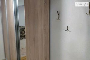 Здається в оренду кімната 55 кв. м у Києві