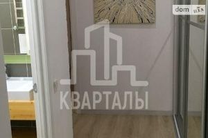 Здається в оренду 1-кімнатна квартира 40 кв. м у Києві