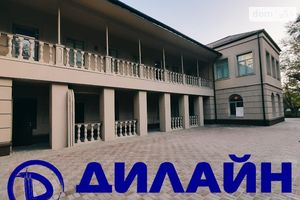 Сдается в аренду помещения свободного назначения 309.2 кв. м в 2-этажном здании
