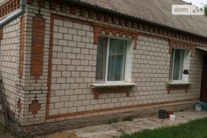 Продается одноэтажный дом 130 кв. м с мансардой