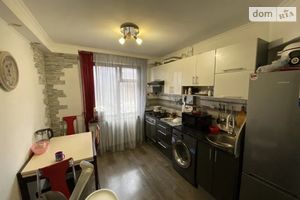 Продается 3-комнатная квартира 58.6 кв. м в Николаеве