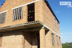 Продається одноповерховий будинок 140 кв. м з меблями