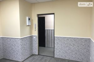 Сдается в аренду офис 20 кв. м в административном здании