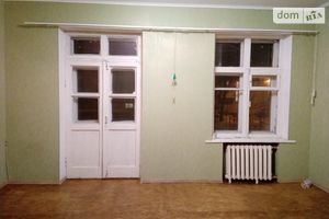 Здається в оренду кімната 29 кв. м у Харкові
