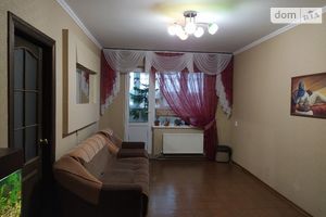 Продается 4-комнатная квартира 72.89 кв. м в Херсоне