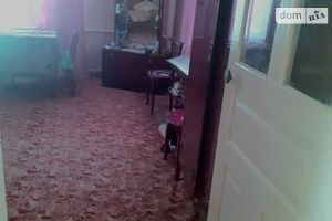 Продается одноэтажный дом 71.2 кв. м с беседкой