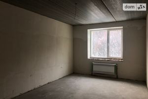 Продається 1-кімнатна квартира 56 кв. м у Вінниці