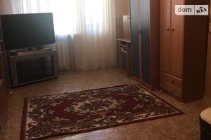 Продається 3-кімнатна квартира 62 кв. м у Одесі