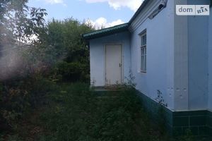 Продається одноповерховий будинок 89.5 кв. м з терасою