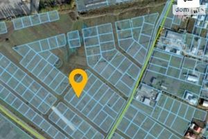 Продается земельный участок 10 соток в Тернопольской области