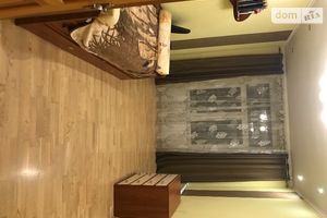 Здається в оренду кімната 70 кв. м у Києві