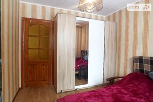 Продається 4-кімнатна квартира 61 кв. м у Вінниці