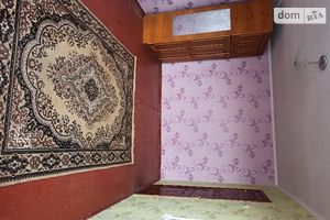 Продається кімната 27 кв. м у Вінниці