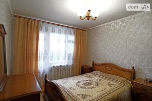 Продается 3-комнатная квартира 64 кв. м в Виннице