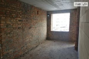 Продается 2-комнатная квартира 61.01 кв. м в Тернополе