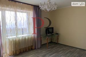 Продается 1-комнатная квартира 45 кв. м в Василькове