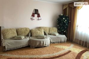 Продається будинок 3 поверховий 391 кв. м з терасою