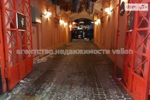 Сдается в аренду комната 24 кв. м в Харькове