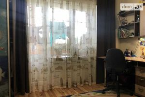 Продается 3-комнатная квартира 71 кв. м в Житомире