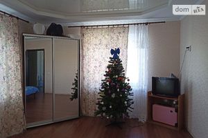 Продається 1-кімнатна квартира 52 кв. м у Одесі