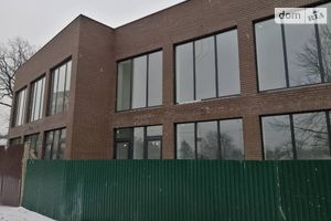 Здається в оренду приміщення вільного призначення 53 кв. м в 2-поверховій будівлі