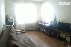 Продается 1-комнатная квартира 36 кв. м в Херсоне