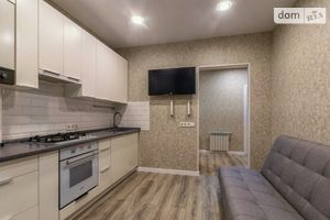 Продається 2-кімнатна квартира 57 кв. м у Ірпені