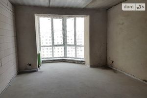 Продається 1-кімнатна квартира 55.8 кв. м у Хмельницькому