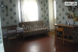 Продается 3-комнатная квартира 139 кв. м в Киеве