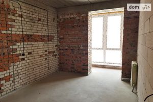 Продається 1-кімнатна квартира 55.8 кв. м у Хмельницькому