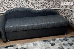 Здається в оренду кімната 70 кв. м у Херсоні