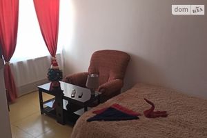 Сдается в аренду комната в Прилуках