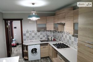Сдается в аренду 2-комнатная квартира 75 кв. м в Киеве